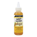 Aunt Jackies Argan Repair My Hair 4oz *