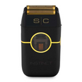 S/C Pro Metal Edition Shaver