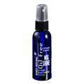 Bonif Wig Shine 2 Oz