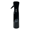 Rolda Mist Spray Bottle Black