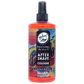 Rolda Aftershave Cologne 14.54 Oz