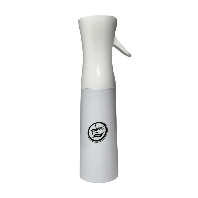 Spray Bottle
