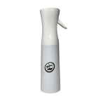 Rolda Spray Bottle White