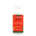 Cantu Shae Butter 3oz