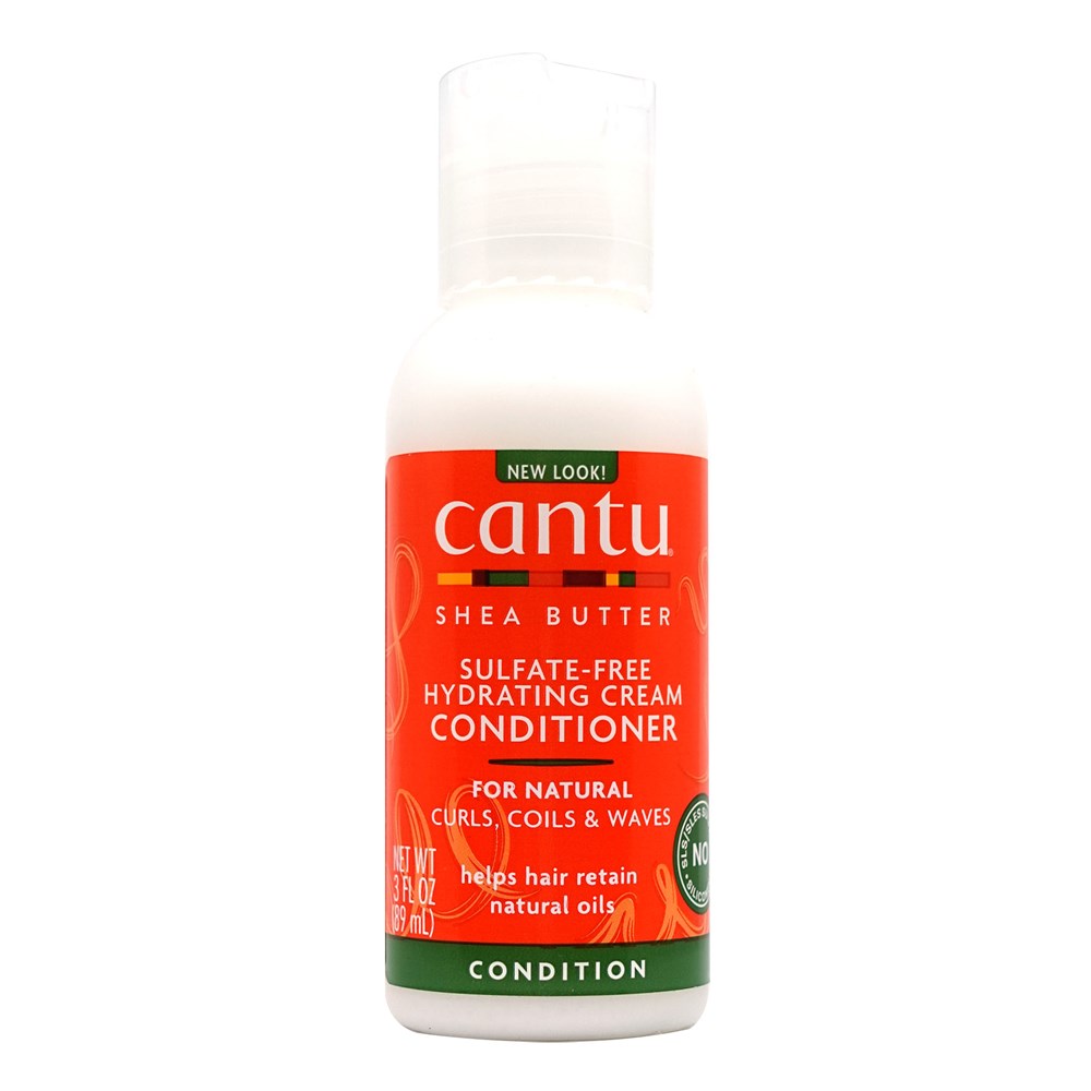 Cantu Shae Butter 3oz