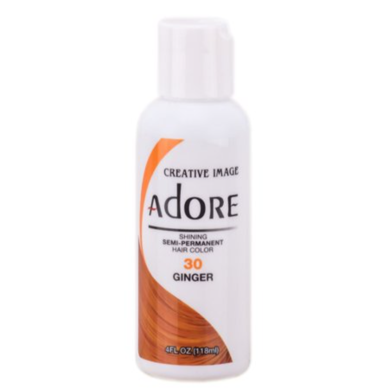 Adore Hair Color 4oz 30