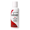 Adore Hair Color 4oz 60