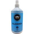 503 Alcohol 1