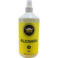 Alcohol 70