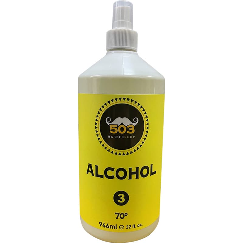 Alcohol 70