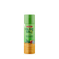 ORS Olive Oil Revitalizing Sheen Spray Rosemary Batana & Biotin 10.0 oz — official pack photo 23103 (23103-1_0975b0d4-802d-4daf-b157-5a9d403aaf4e.jpg) from orshaircare.com