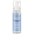 Shea Moisture Manuka Honey & Yogurt Mousse