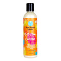 Poppin Pineapple Collection Curl Wash 8oz