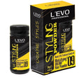 Levo Professional Styling Powder 1 Oz