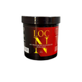 Loc N Extra Hold 16oz