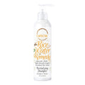 Curly Chic Rice Water Remedy Revitalizing Shampoo 8 Oz *