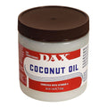 DAX Coconut Oil 7.5oz