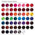 Kiss Tintation 5oz T552