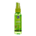 IC Fantasia olive Firm Hold Spritz 2 Oz *
