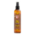 IC Fantasia Aloe/vitamin P.m. Night Time Treatment 8oz *
