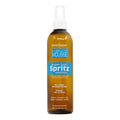 Fantasia Super Hold Spritz 10oz