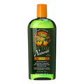 Fantasia IC Tea Tree Naturals Shampoo 12 Oz *