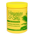 Hawaiian