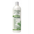 Hawaiian Sily 14 In 1 Conditioner 16oz