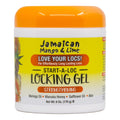 Locking Gel