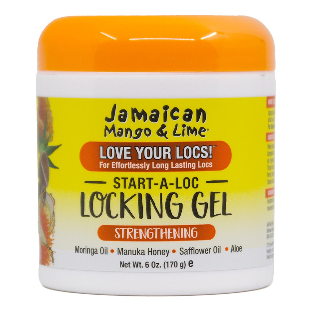 Locking Gel