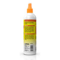 JM&L No More Itch Spray Gro Spray 16oz *