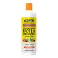 Jamican Mango & Lime Conditioner