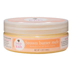 Canile Rose Brown Butter Melt 4oz