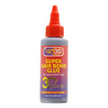 Salon Pro 30 Sec Glue 2oz