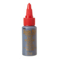 Salon Pro Hair Bonding Glue Black  4oz
