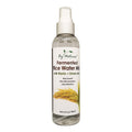 By Natrues Fermented Rice Water Collagen 6oz