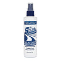 S Curl Curl Activator