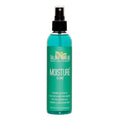 Taliah Waajid Moisture Clenz 8oz