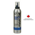 Vigorol Mousse Shine & Wave 12oz