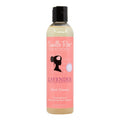 Lavender Camilla Rose Fresh Cleanse