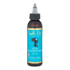 Camille Rose Hair Oil 4oz