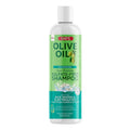 ORS Olive Oil Rice Water Shampoo 16oz