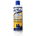 Main N Tail Deep Moisture Conditioner 12oz