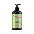Mielle Rosemary Mint Leave In 12oz