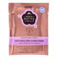 Hask Anti Frizz Deep Condtioner 1.75oz