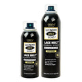 Ebin Lace Melt 2.7oz