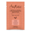 Shea Moisture Enhancing Smoothie