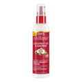 ORS HAIRepair Coco Oil & Baobab 4.3 Fl. Oz.