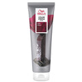 Wella Color Fresh Mask