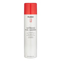 Rusk Design W8less Plus Hairspray 10oz